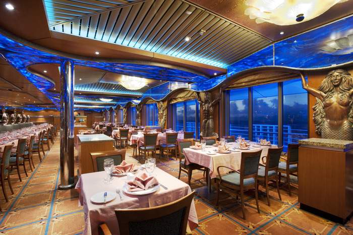 Carnival Victory Atlantic Dining Room 2.jpg
